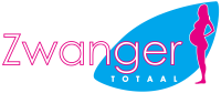 Logo-ZwangerTotaal