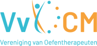 VvOCM_logo_PMS_klein