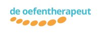de-oefentherapeut-logo-webrgb_1