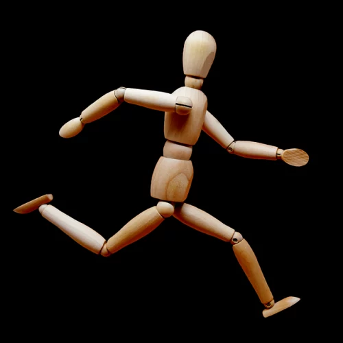 joint-dolls-3147595_640