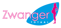logo-zwangertotaal-transparent