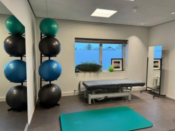 oefentherapie-mensendieck-cesar-kamer-waalre