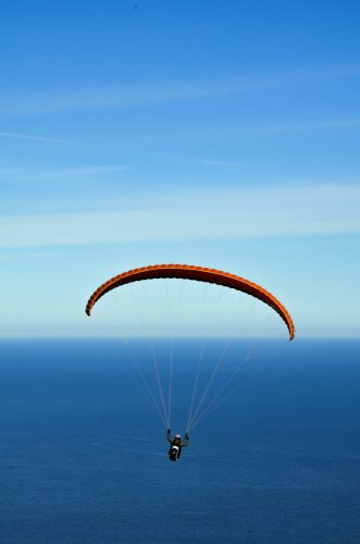 pexels-ademhaling-parapenten